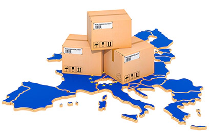 DPDgroup investit 200 millions d’euros pour livrer 225 villes européennes en véhicules propres