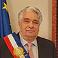 Xavier Ferreira