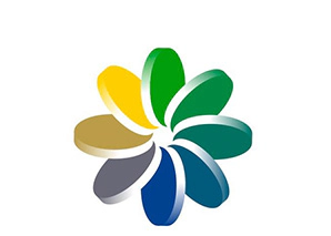 Finance for Biodiversity Pledge