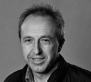 Pascal Lewicki