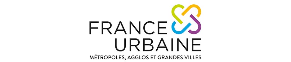 France Urbaine