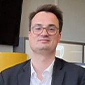Charles Couté