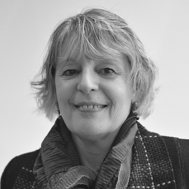 Chantal Zeimet