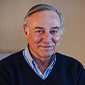 Allain Bougrain-Dubourg, président de la Ligue de Protection des Oiseaux (LPO)