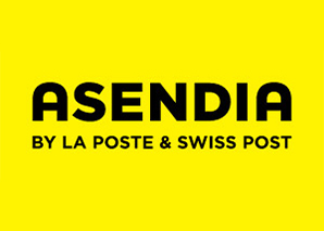 Asendia announces 100% carbon neutrality