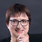 Laurence Laroche
