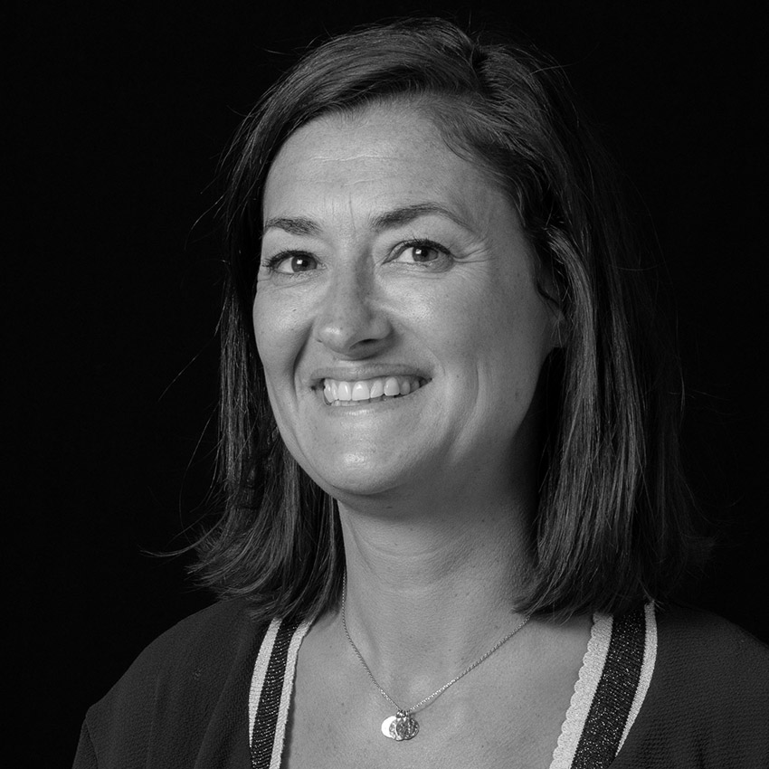 Pauline Jarry