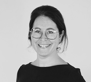 Perrine Landry