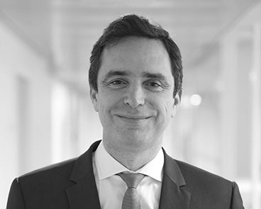 Pierre Décla