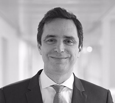 Pierre Décla