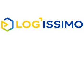 Log'issimo logo