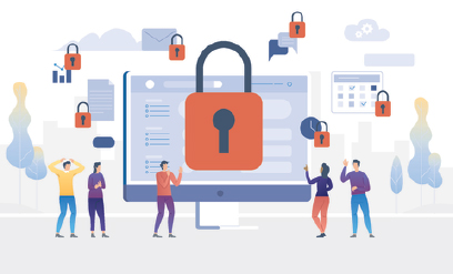 Pour les citoyens, l’IA by La Poste ouvre la perspective de multiples progrès, qu’ils soient médicaux, environnementaux, liés à la protection des données personnelles ou à la cybersécurité….