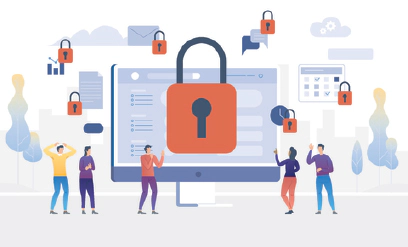 Pour les citoyens, l’IA by La Poste ouvre la perspective de multiples progrès, qu’ils soient médicaux, environnementaux, liés à la protection des données personnelles ou à la cybersécurité….