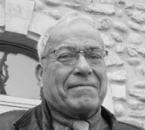 Jean Garcia