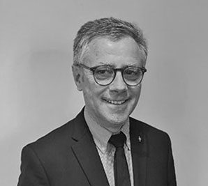 Gilles Caranton