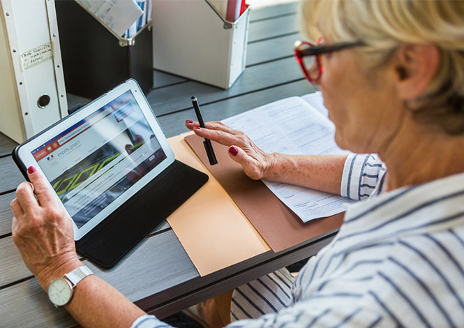 Docaposte becomes the French market leader in electronic signature solutions