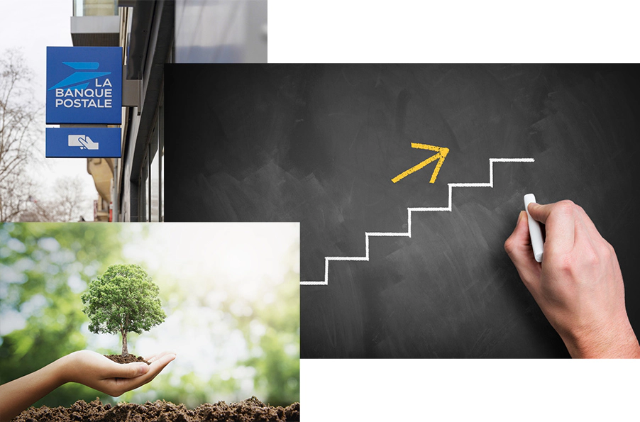 Sustainable finance, independence and regional development