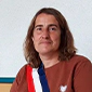 Sonia Lepoittevin