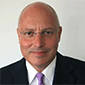 Philippe JUSSERAND