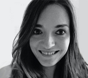 Mélanie Jeambeau