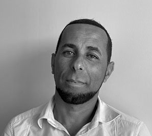 FAbien Aure
