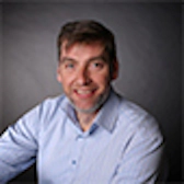 Alexandre Hédoux, directeur de territoire entreprises et institutionnels à la BFI.
