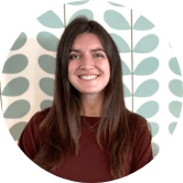 Léa Chevry - Engagement Manager chez Sobre Énergie, filiale du groupe La Poste