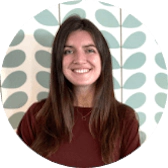 Léa Chevry - Engagement Manager chez Sobre Énergie, filiale du groupe La Poste