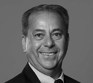 photo de Marc Labulle - Président CDPPT Saône-et-Loire (71)