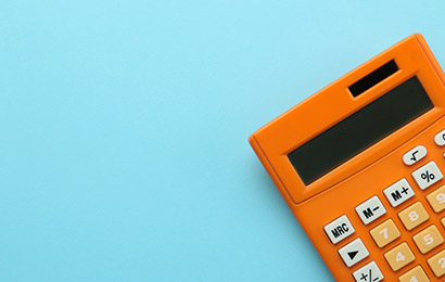 Note de conjoncture sur les finances locales