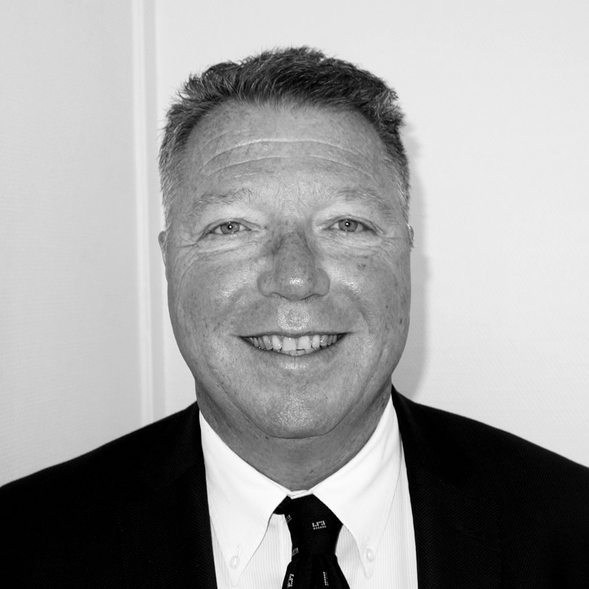 Hugues Mahieu