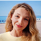 Cassandra Millius, Fondatrice de The Good Habits