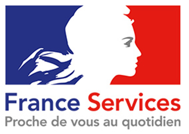 France Services