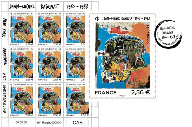 Visuels d’après maquettes - Couleurs non contractuelles/disponibles sur demande