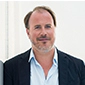 Maxime d’Hauteville, Président de Pickup