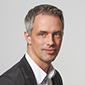 Gerd Seber Group Manager City Logistics & Sustainability chez DPD Allemagne