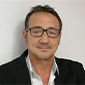 Dominique Legois, directeur des finances de la Communauté d’Agglomération de la Région Dieppoise