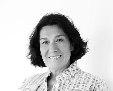 Photo de Nathalie Collin