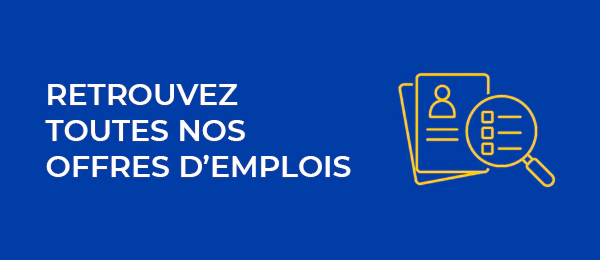 retrouvez nos offres bandeau CTA