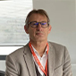 Bruno Méline