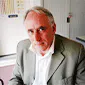 Régis Depaix