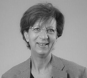 Corinne Lejbowicz