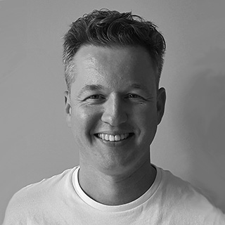 Cédric Kamut