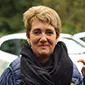 Karine Lemesle