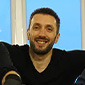 Guillaume Cofondateur de Toolib