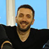 Guillaume Cofondateur de Toolib