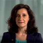 Carmen Cureu - Crédit Geopost