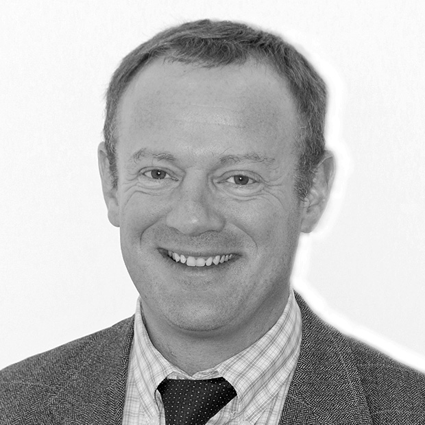 Jean-Bernard Ponthus