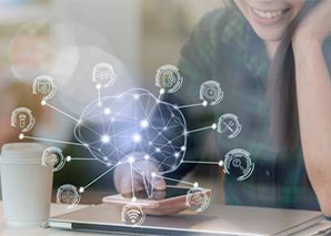 La Poste creates a leading player in AI consulting for corporates with the acquisition of Openvalue, a consulting firm specialising in big data and AI