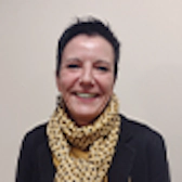 Sophie Merlier, Conseillère régionale des Hauts de France
